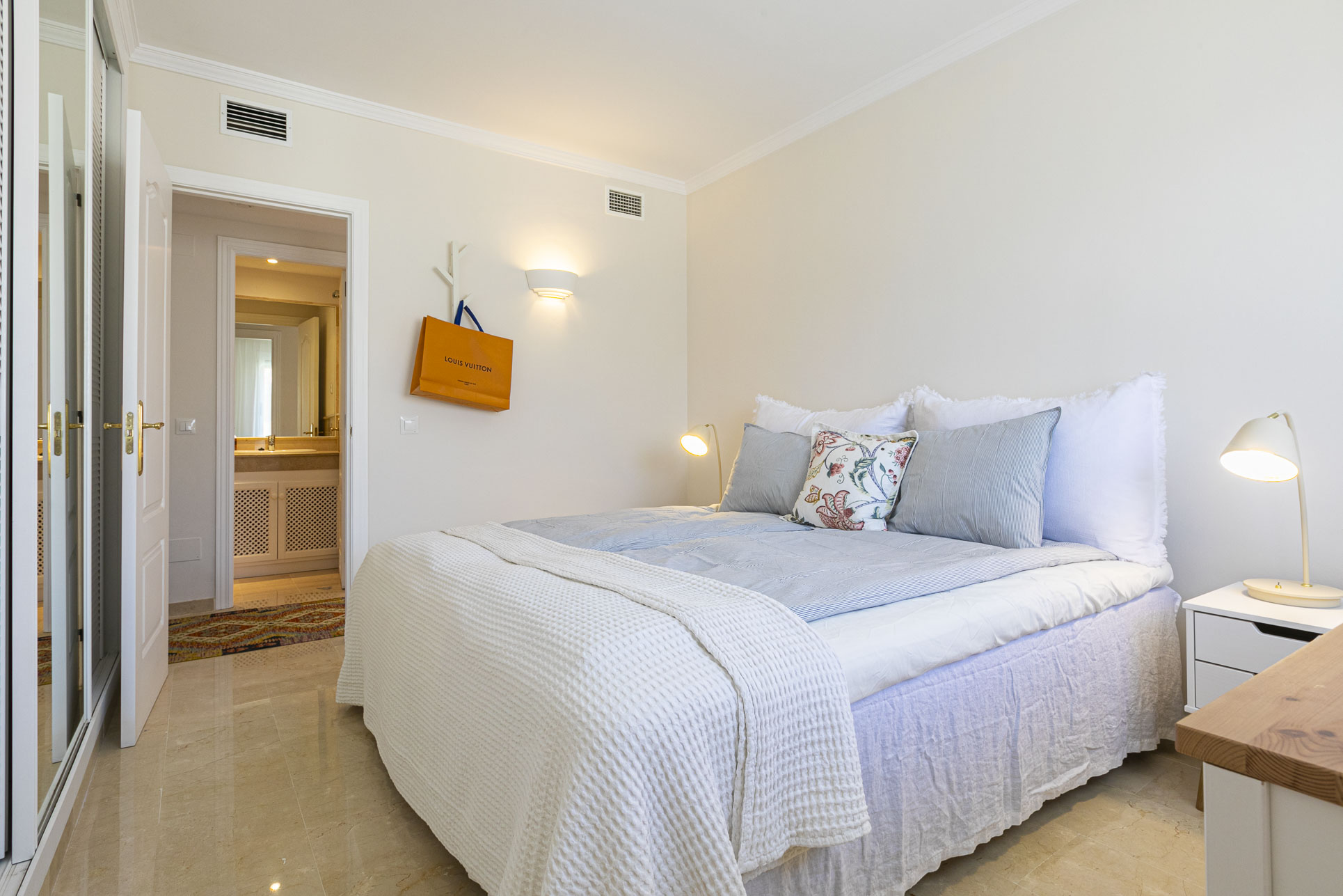 Casa Sara – 15