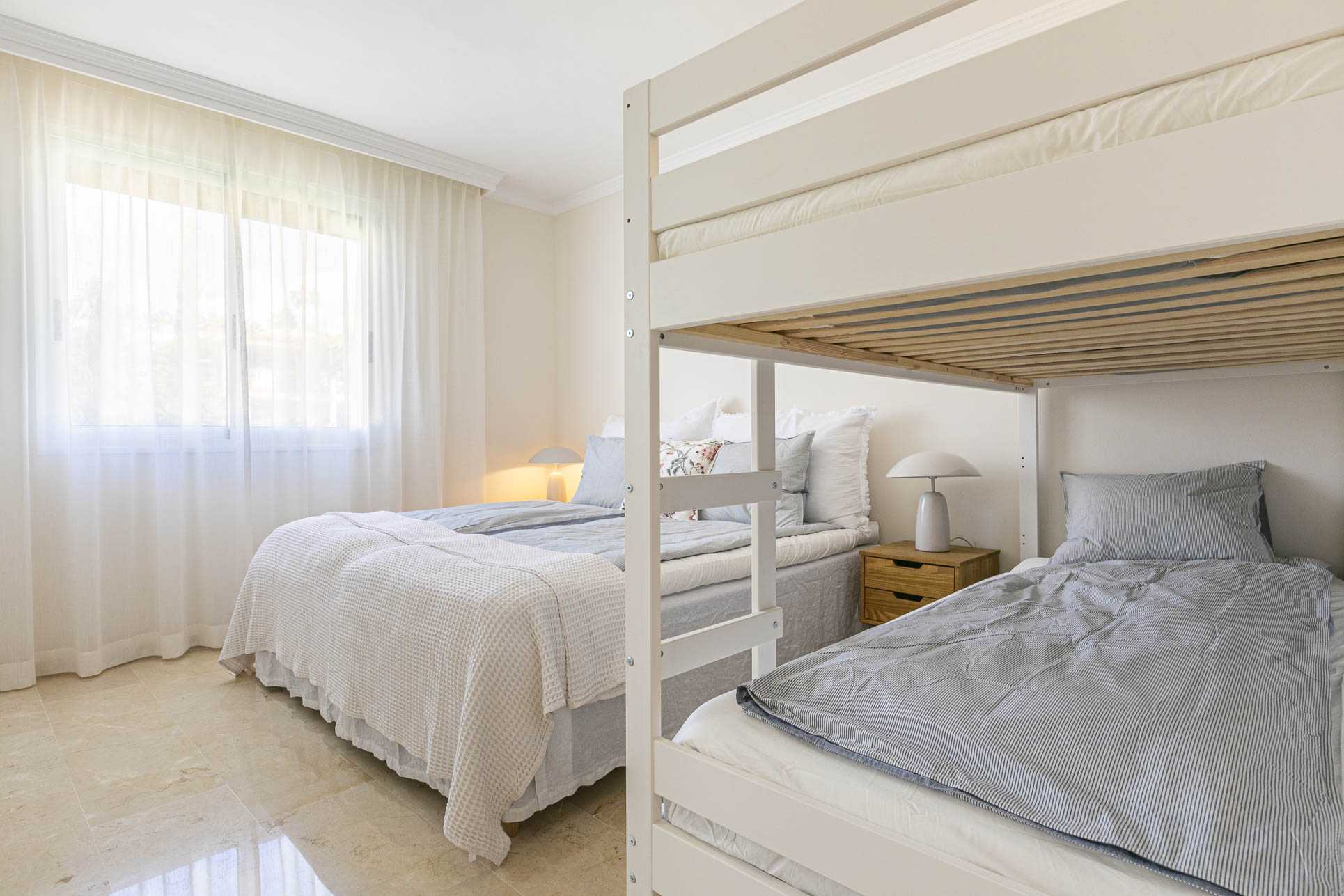 Casa Sara – 18