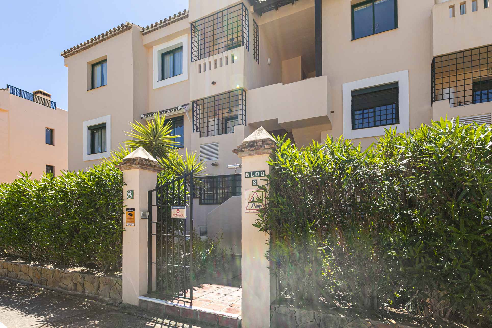 Casa Sara – 4