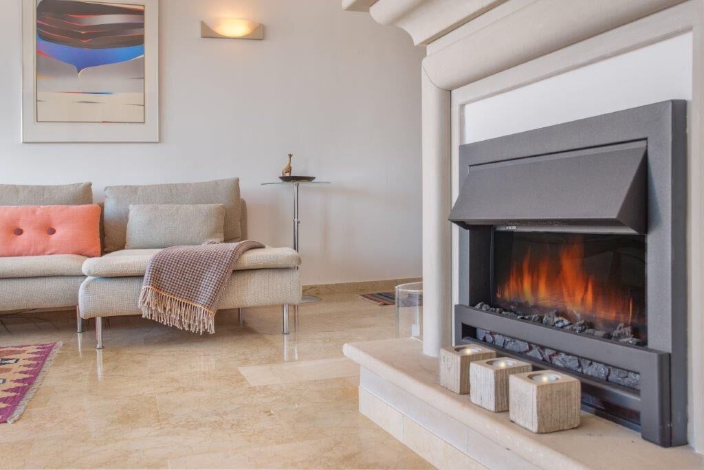 Casa Val d'Or – 5
