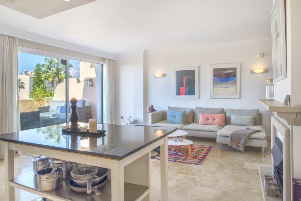 Casa Val d'Or – 4