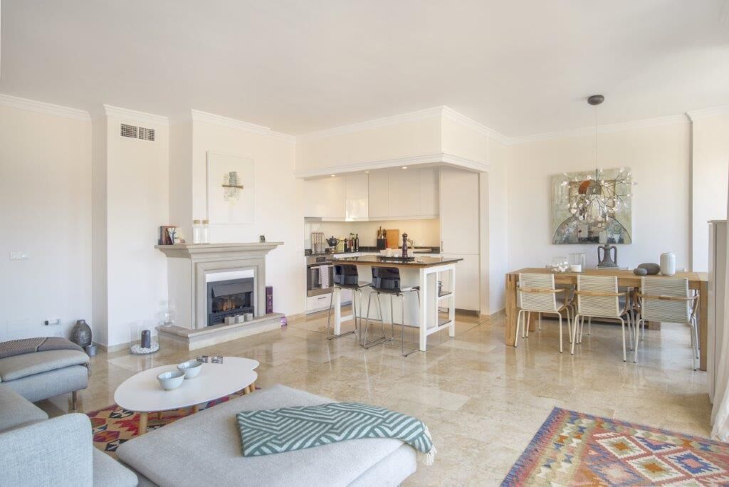 Casa Val d'Or – 3