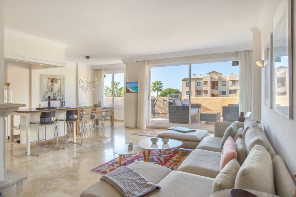 Casa Val d'Or – 2