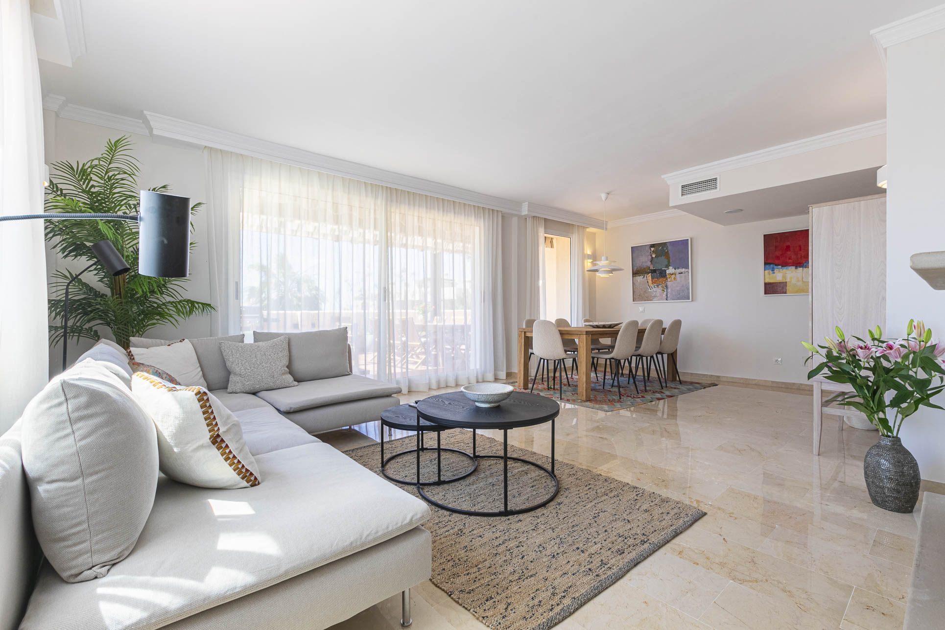 Casa Sara – 22