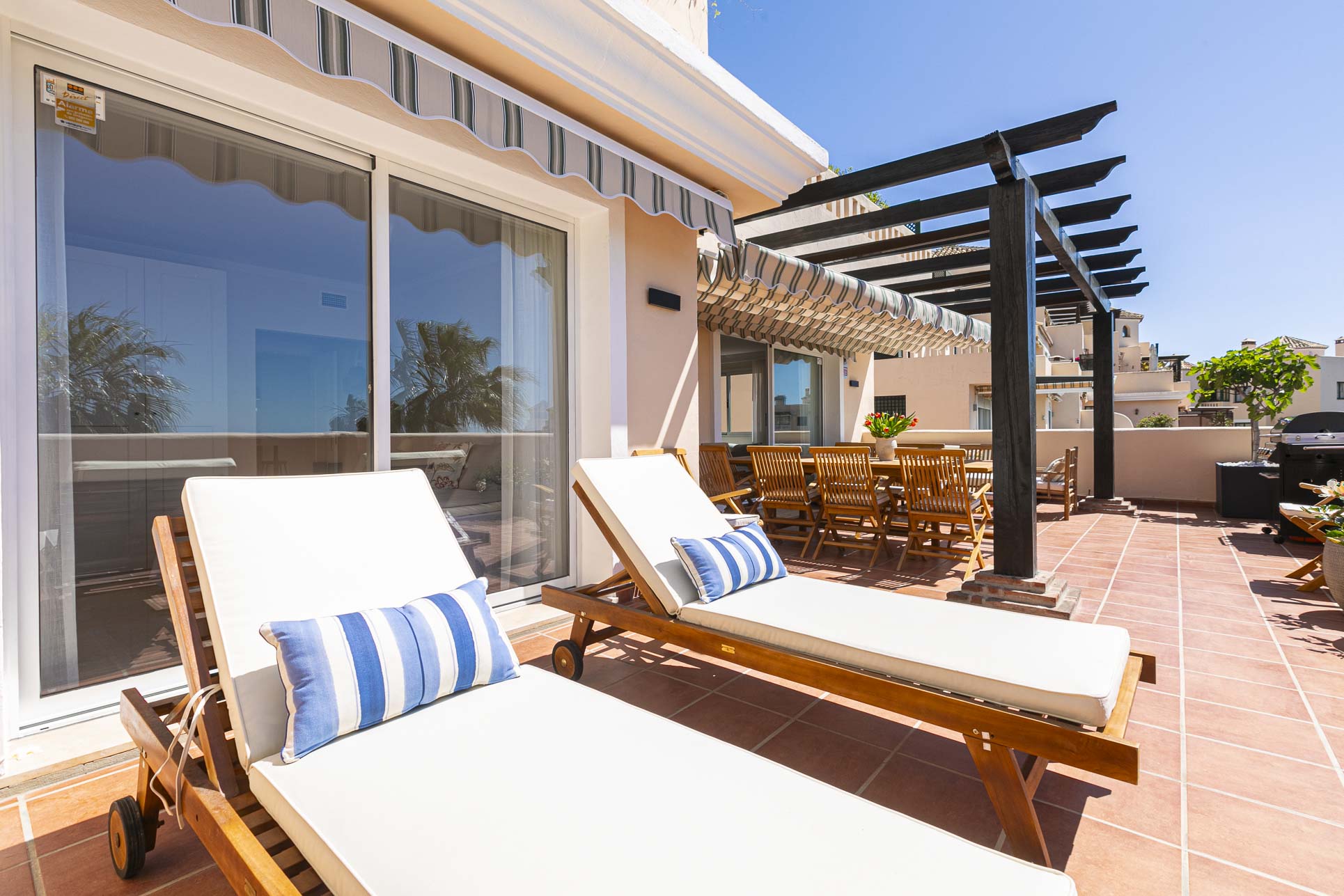 Casa Sara – 24