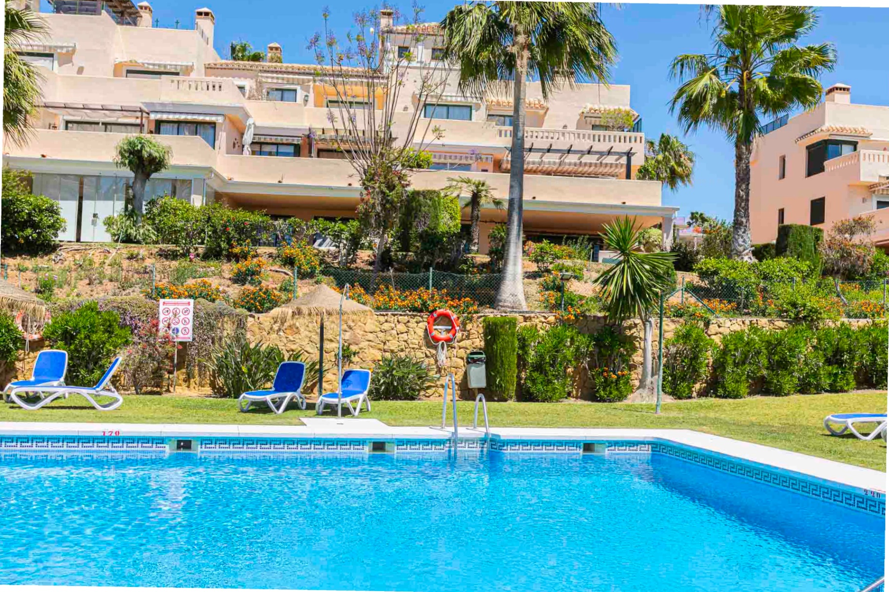 Casa Sara – 2