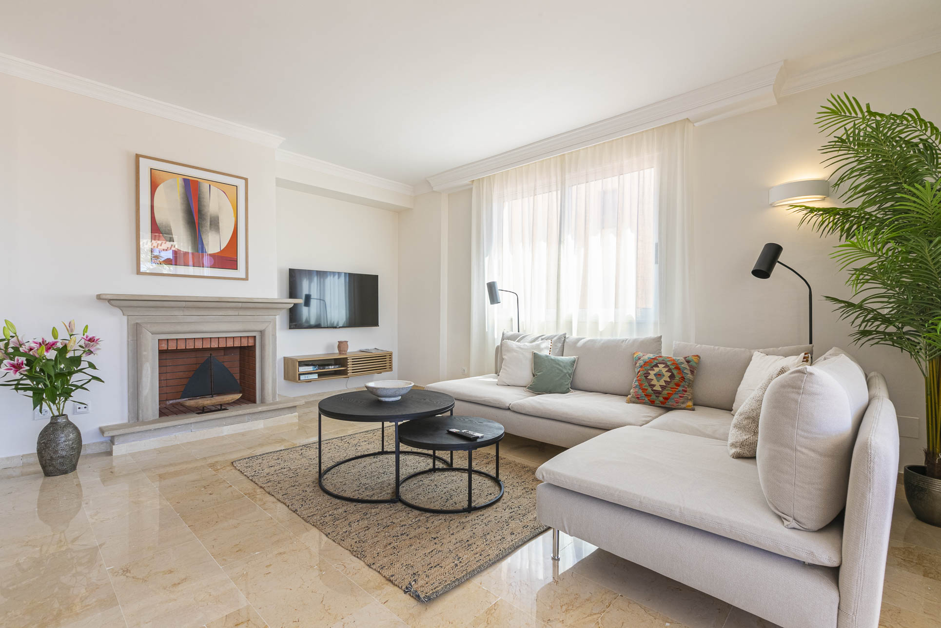 Casa Sara – 21