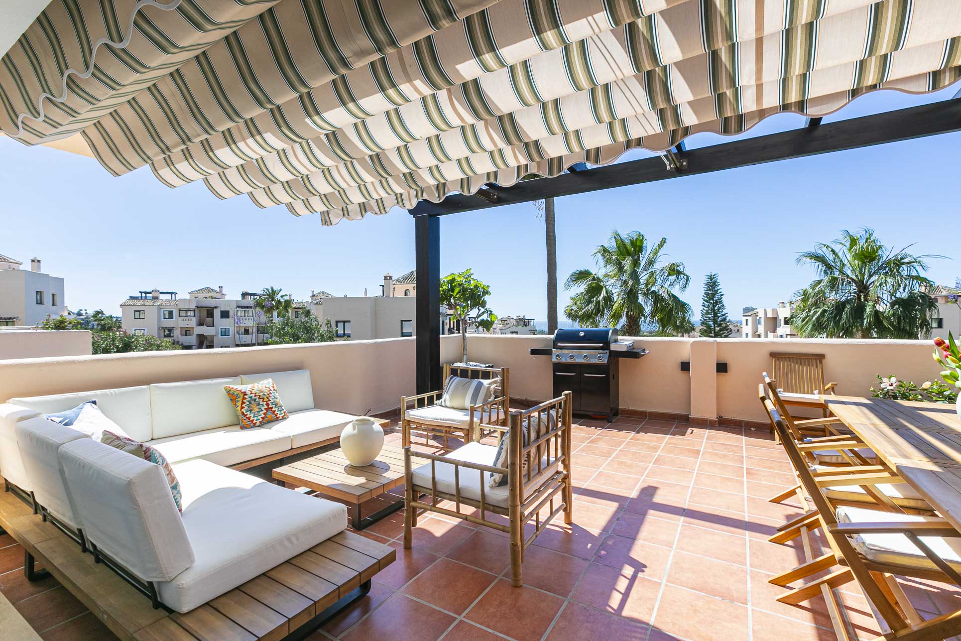 Casa Sara – 25