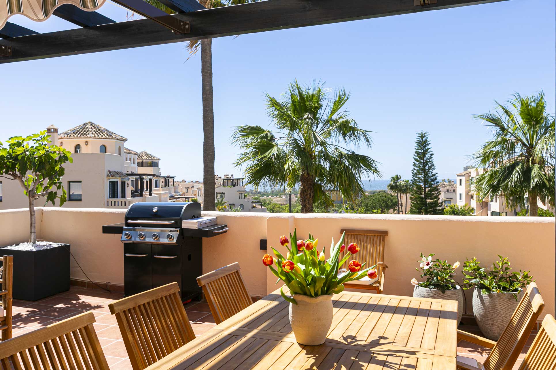 Casa Sara – 28