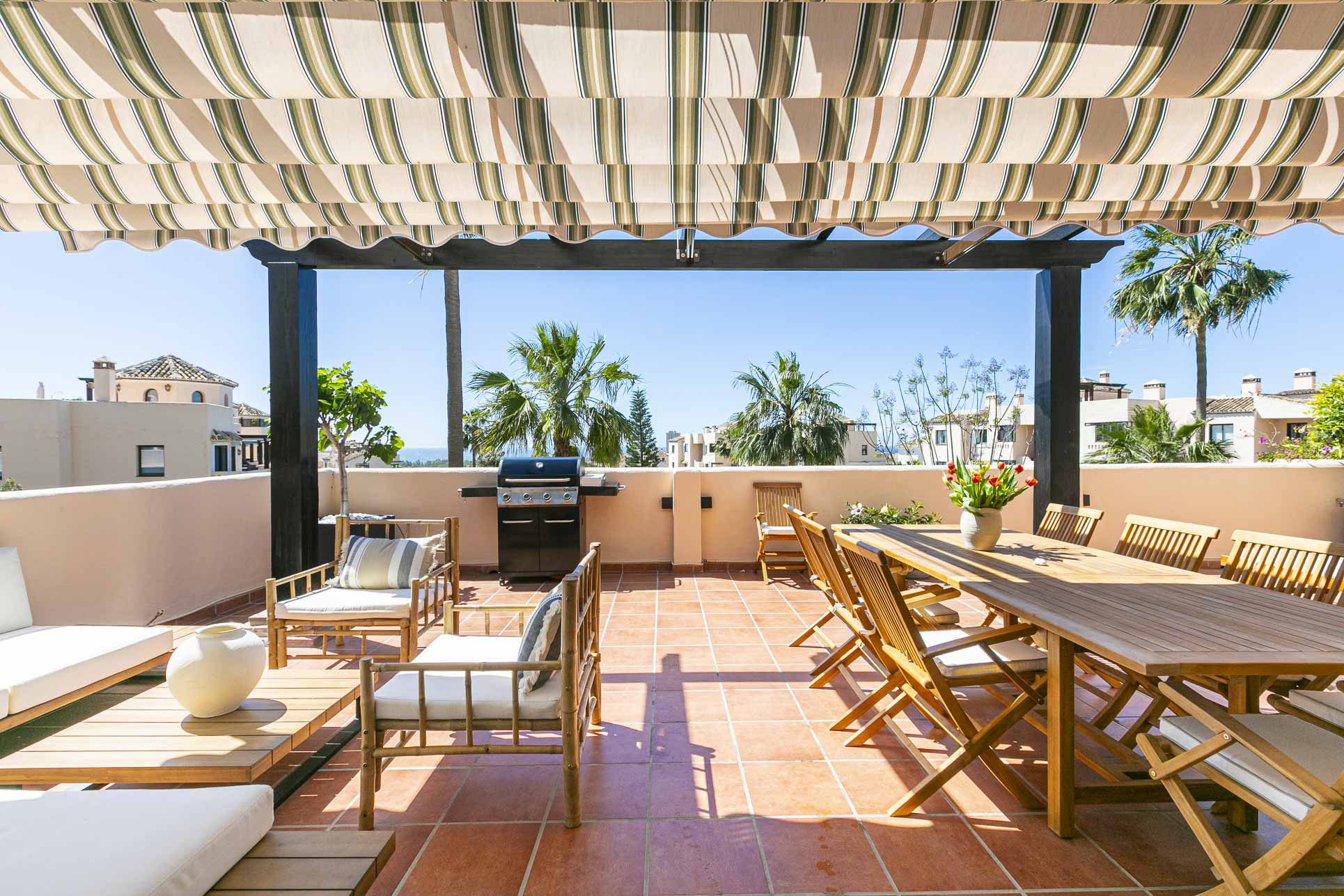 Casa Sara – 7